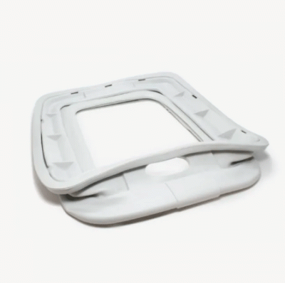 Манжета люка CANDY 81452546