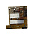 ZSUS LG 50PJ350C E52483 50T1_Z EBR63040301 EAX61313201 (демонтаж)