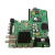 MainBoard BBK TP.SK516S.PB802 17B5-SN71-SC86DM9A. Вид 1