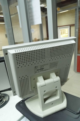 LG FLATRON LB563T (2)