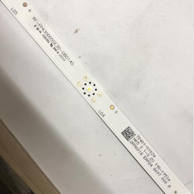 LED_Strip-(-светодиодная-подсветка)-Xiaomi-L43M5-5ARUM-70401-01024-RF-FP430005SE30-0801A5
