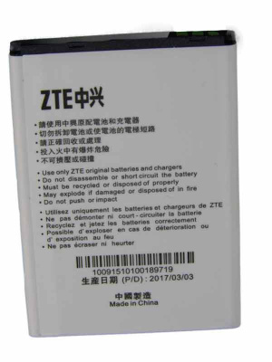 Li3712T42P3h634445