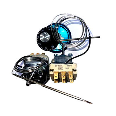 Без-имени-1 Без-имени-1