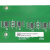 LED_Driver TCL 40-55C11B-DRB2LG 11602-500581 Фото 2 надписи на детали