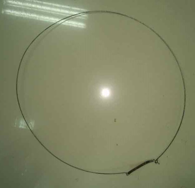 НоменклатураПрисоединенныеФайлы