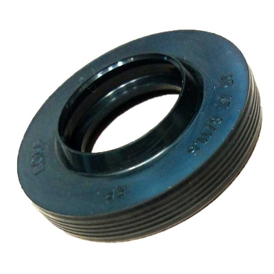 Сальник-25x47x8-11.5-ROLF