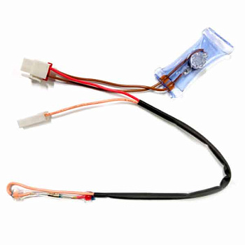 Датчик температуры холодильника Samsung DA47-10150F