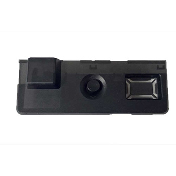 Кнопка телевизора L7933E2A1 Haier