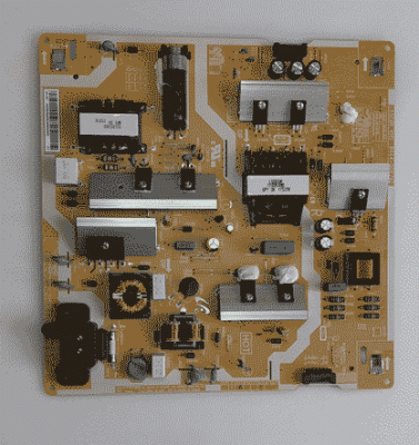 PowerBoard-Samsung-UE55MU8500U-UE55MU8500U-L55E6R_KHS-BN44-00876D