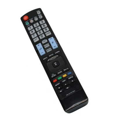 Пульт-TV-LG-MKJ61841804