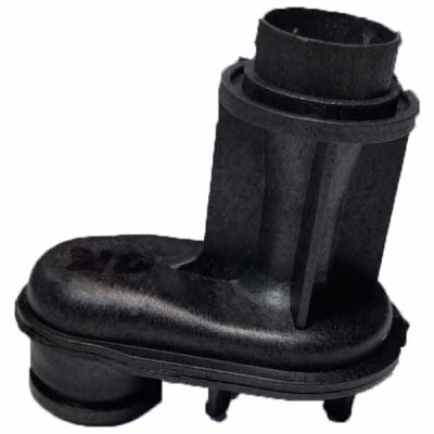 Сопло М60 к водяным насосным станциям NSS016 