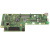 MainBoard Sony 1-980-335-23 173587123 A2093494E. Фото 1 MainBoard Sony 1-980-335-23 173587123 A2093494E. Фото 1