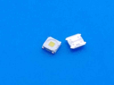 Светодиод-SMD-3В-2828-1ВтSamsung