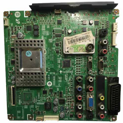 MainBoard-Samsung-LE26A330J1XRU-Ver-CT01-450_NORMAL_READY-BN41-00982A