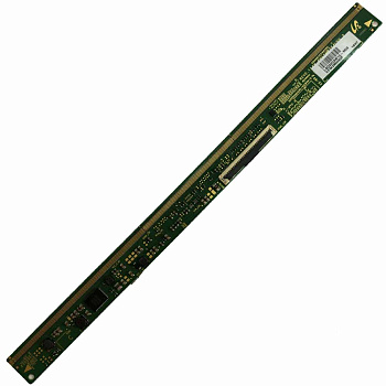 MatrixBoard-Hi-32HS111X-16Y-GH11MB7S4LV0.2-E255400-KM1-V0-REV0.1