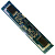 Inverter Philips 47PFL9732D S Q528.1E LA KUBNKM136C Rev 0.3 6632L-0405B (демонтаж)