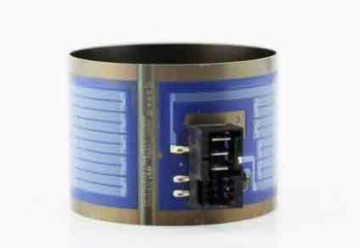 Тэн, нагреватель посудомоечной машины Bosch, Siemens, Neff EGO 30.73400.032 для мотора 651956 Тэн, нагреватель посудомоечной машины Bosch, Siemens, Neff EGO 30.73400.032 для мотора 651956