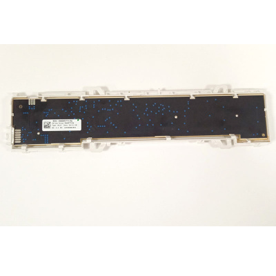 Модуль управления и индикации ПММ Bosch 9000577196 Вид 2