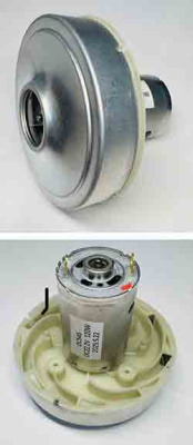 Двигатель-для-вертикального-пылесоса-DC545