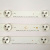 LED_Strip (светодиодная подсветка) Sony LM41-00091J LM41-00091K Фото 3