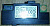 WiFiBoard Samsung UE32H5500AKXRU Ver.AS01 WIDT30Q BN59-01174A