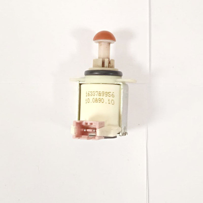 Клапан ПММ ELTEK 1633789956 Фото 2