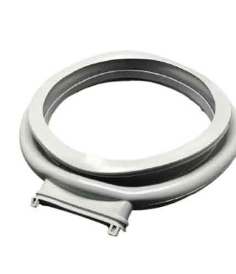 Манжета люка СМА GSK002AD Ardo