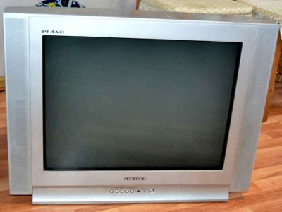 CRT-телевизор-Samsung-CS-29K5WTQ