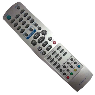 pult-tv-lg-6710v00112v