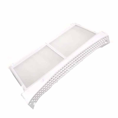 Ворсовый фильтр для сушильных машин BOSCH 00652184 SMEG 763410725