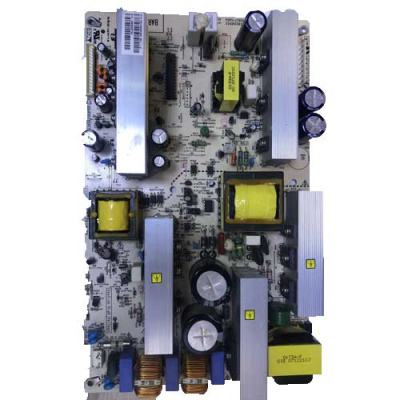 PowerBoard-Rolsen-RP-32H20-PSPU-J706A-LB08365724