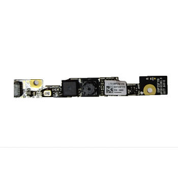 Web-камера Acer LTS09P2SF119