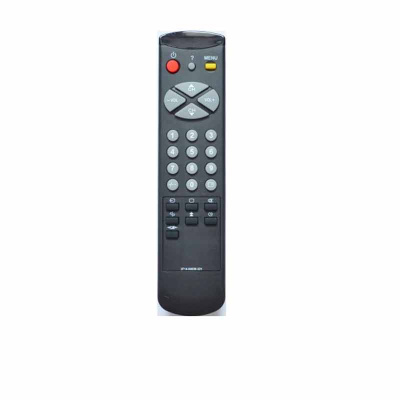Пульт TV Samsung 3F14-00038-321 (Huayu)