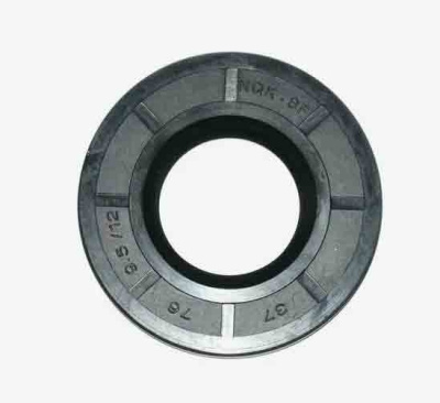 Сальник 40x76x9 12,5