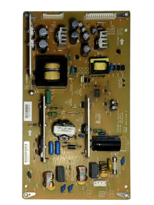 PowerBoard-Toshiba-40LV833RB-PE-3201-01UN-LF-REV.B-1201EN1H-REV-03-(демонтаж)