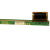 MatrixBoard DEXP 15Y_40GF11BMB7S4LV0.1 V35931K9B18V7058147  LSC400HN02-804  7SJAKZB21G 1908 Фото 3
