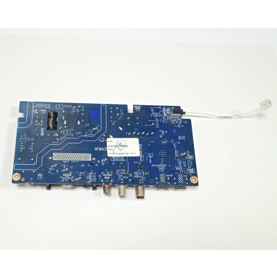 MainBoard Hyundai JUC7.820.00258695 HYU-TUN-850269961 01801 B4T05312107DA0225 850269961 Фото 2