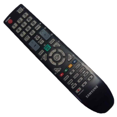 pult-tv-3d-samsung-aa59-00483a-original-bu