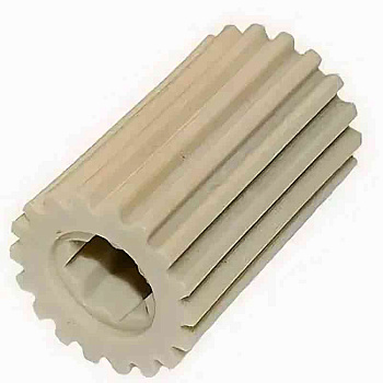 Втулка шнека к электромясорубке Гамма GAM002