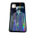 Чехол Samsung Galaxy A51 бампер силикон A51Sams - скелет