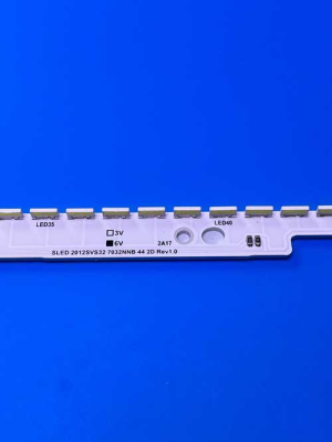 LED_Strip-(-светодиодная-подсветка)-Samsung-UE32ES5507VXRU-Ver-CS01-2012SVS32-7032NNB-44-2D-REV1.0-for-V1GE-320SM0-R1-4