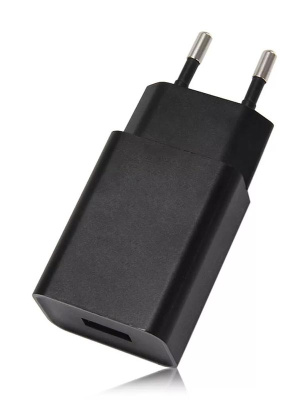 Адаптер-сетевой-USB-5v-Power-Adapter-2A-Black-Xiaomi