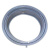 manzheta-lyuka-sma-lg-4986er1003-1