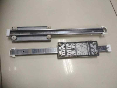 НоменклатураПрисоединенныеФайлы