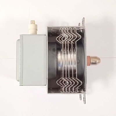 Магнетрон OM75S (31)ESGN 900Вт original Фото 2