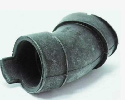 Патрубок ПММ 1118946126 Electrolux шт.