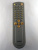 Hitachi KK-Y270
