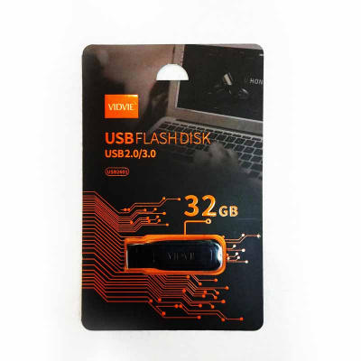 usb-flash-32-gb-usb-2-0-3-0-vidvie