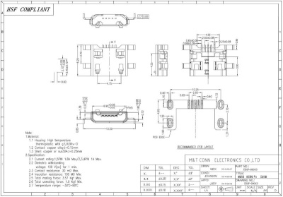 UBAF-0904D