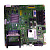 MainBoard Samsung LE32C530F1W BN94-02616H (демонтаж)
